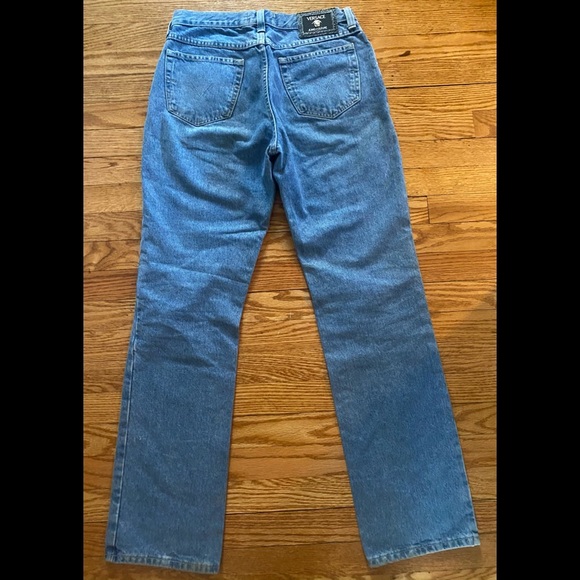 Versace Jeans | Authentic - Picture 9 of 13